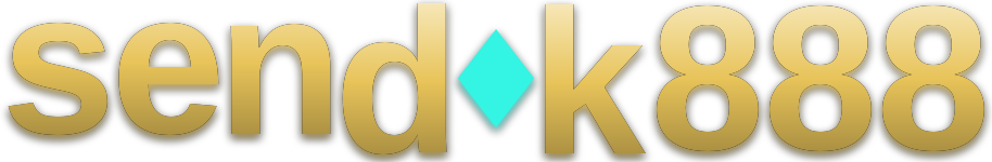 sendok888 logo