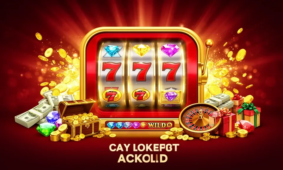 sendok888 QRIS Deposit Limit