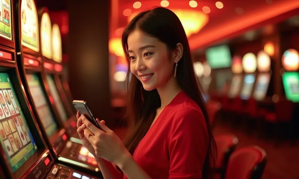 sendok888 Mines Mobile Play Built for Touch