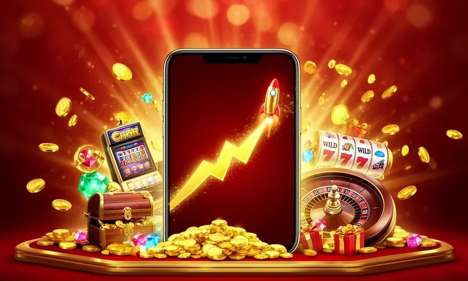 sendok888 What Makes Our Live Roulette Elite Different