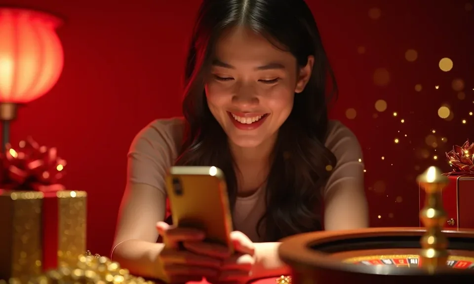 sendok888 sendok888 Casino: Live Tables, Slots and More